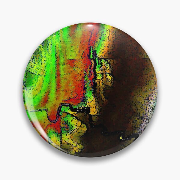 Item preview, Strata designed and sold by George Hutton Hunter.