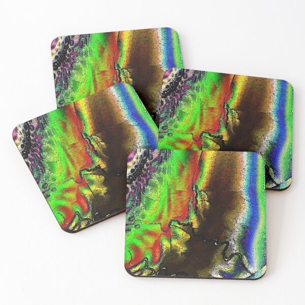 Item preview, Strata designed and sold by George Hutton Hunter.