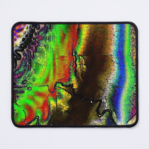 Item preview, Strata designed and sold by George Hutton Hunter.
