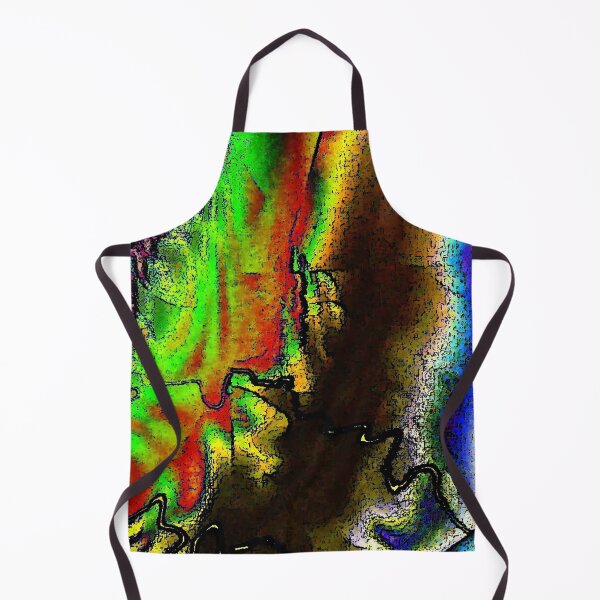 Item preview, Strata designed and sold by George Hutton Hunter.