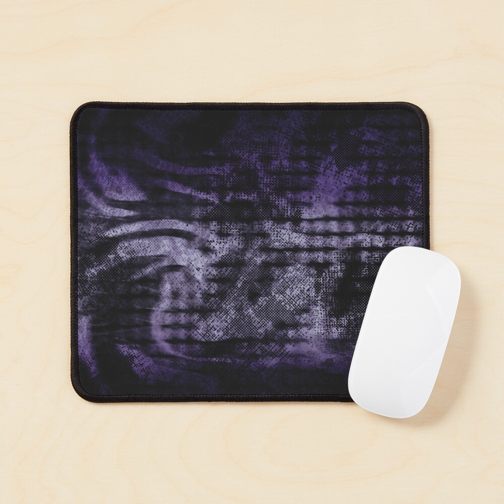 Item preview, Mouse Pad designed and sold by Fransyn.
