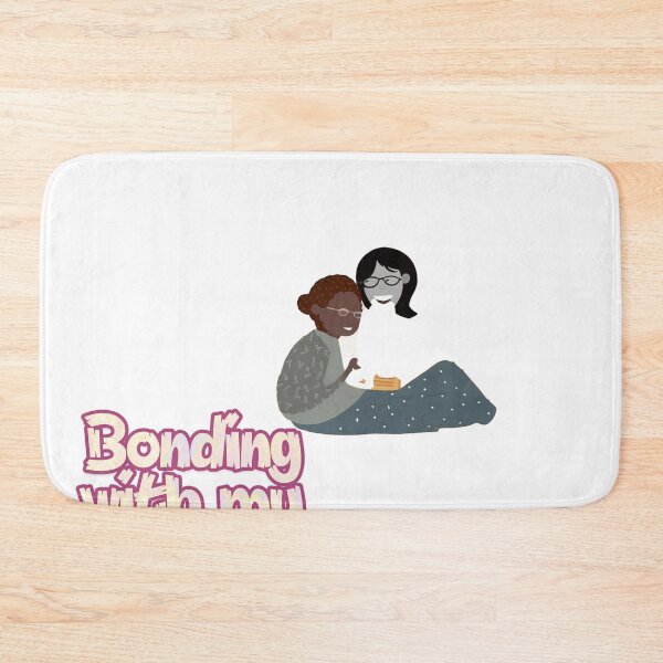 Item preview,  . Niece & Auntie's Unforgettable Moments designed and sold by tengamerx.