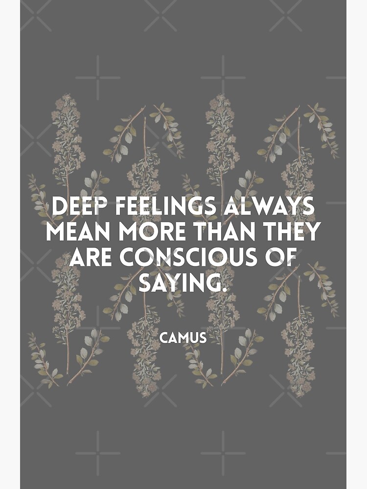 Get Camus sisyphos zitate For iPhone Free