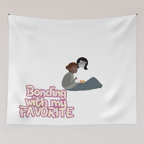 Item preview,  . Niece & Auntie's Unforgettable Moments designed and sold by tengamerx.