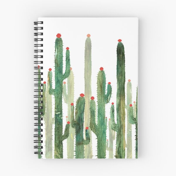 Item preview, Cactus 4 designed and sold by Rodrigo Fonseca.