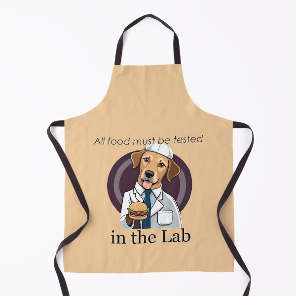 Item preview, Lab Tested designed and sold by FiaFiaPress.