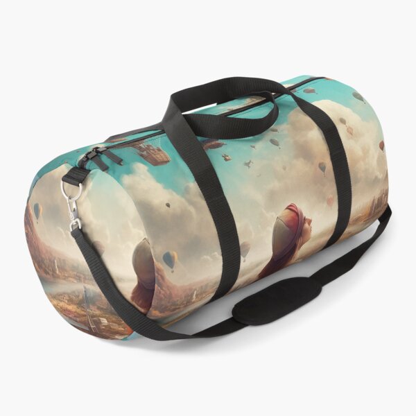 Item preview, Exploring designed and sold by Ramona-Gliga.