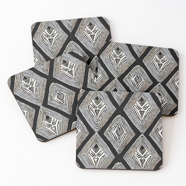 Item preview, Diamond pattern designed and sold by amac1662.