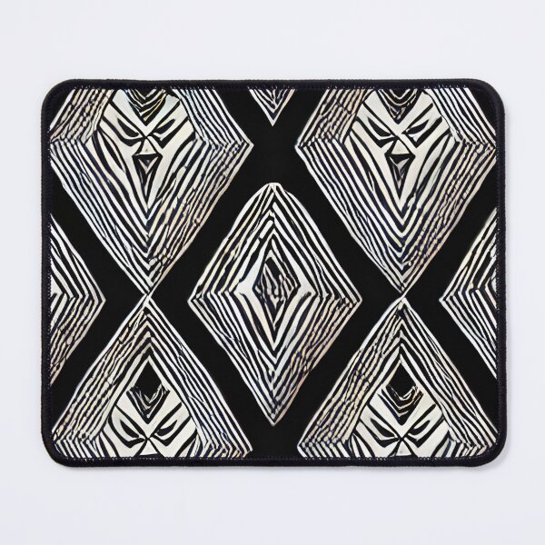 Item preview, Diamond pattern designed and sold by amac1662.