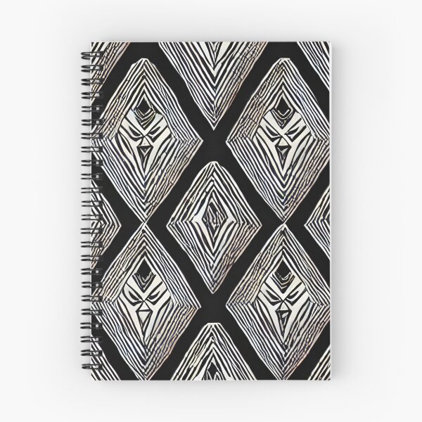 Item preview, Diamond pattern designed and sold by amac1662.