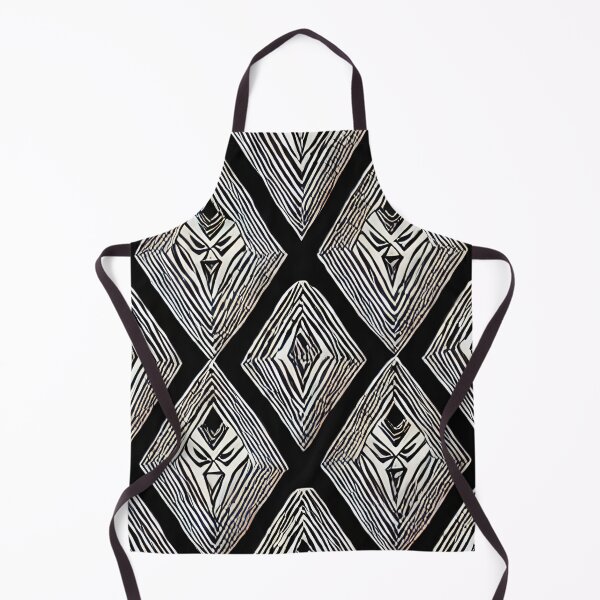 Item preview, Diamond pattern designed and sold by amac1662.