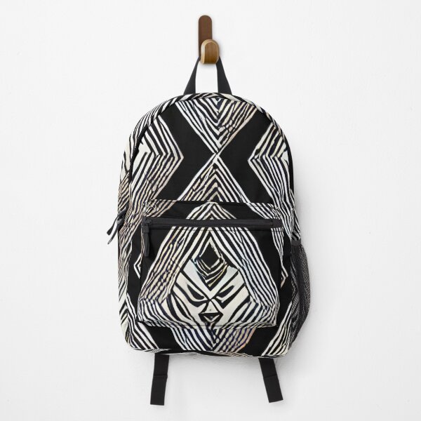 Item preview, Diamond pattern designed and sold by amac1662.