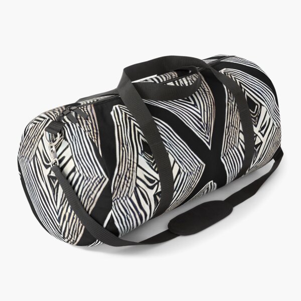 Item preview, Diamond pattern designed and sold by amac1662.