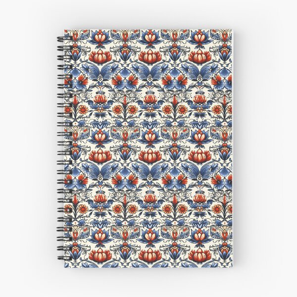 Item preview, Silesian Stripes designed and sold by PixelPatchwork.