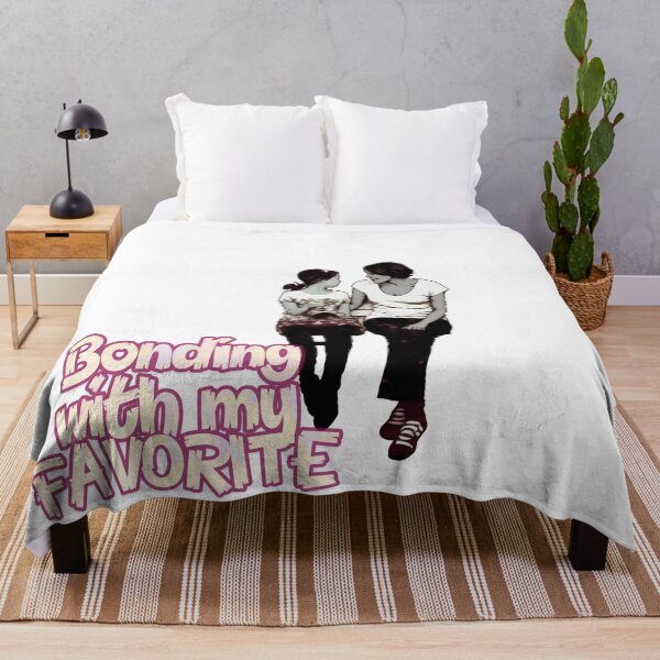 Item preview,  . Mother-Daughter Cherished Memories designed and sold by tengamerx.