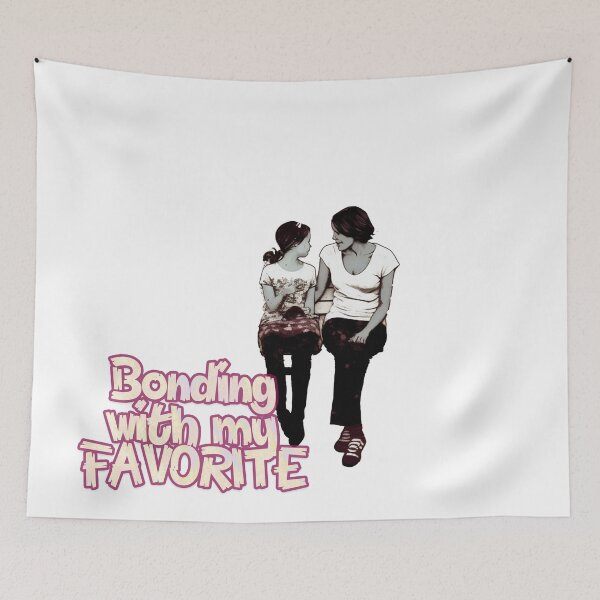 Item preview,  . Mother-Daughter Cherished Memories designed and sold by tengamerx.