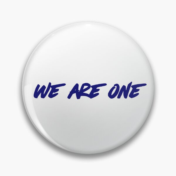 Item preview, Merrimack College We Are One designed and sold by Jessie Jasie.