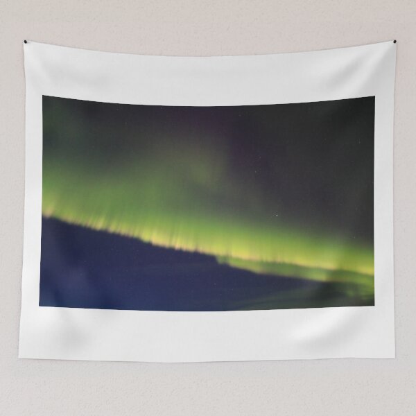 Item preview, Light burst designed and sold by zumi.