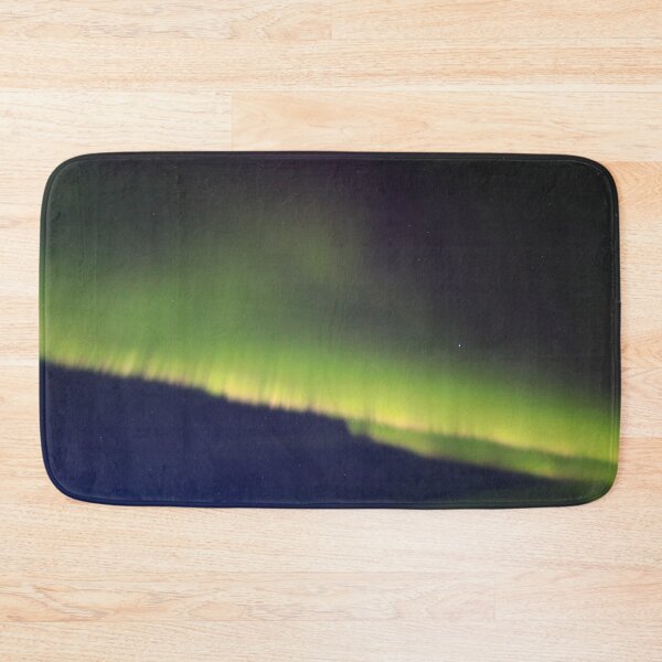 Item preview, Light burst designed and sold by zumi.