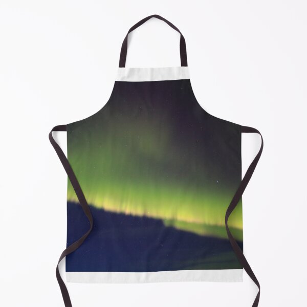 Item preview, Light burst designed and sold by zumi.