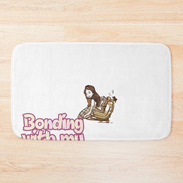 Item preview,  . Niece & Aunt's Joyful Times designed and sold by tengamerx.