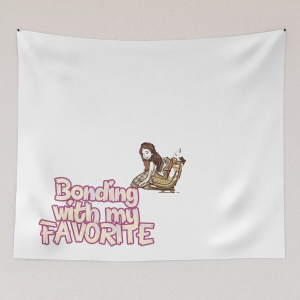 Item preview,  . Niece & Aunt's Joyful Times designed and sold by tengamerx.