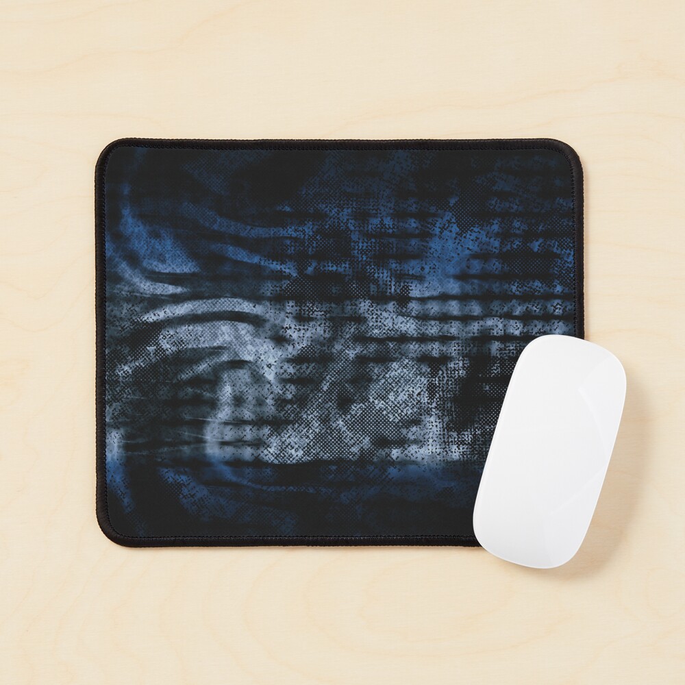 Item preview, Mouse Pad designed and sold by Fransyn.