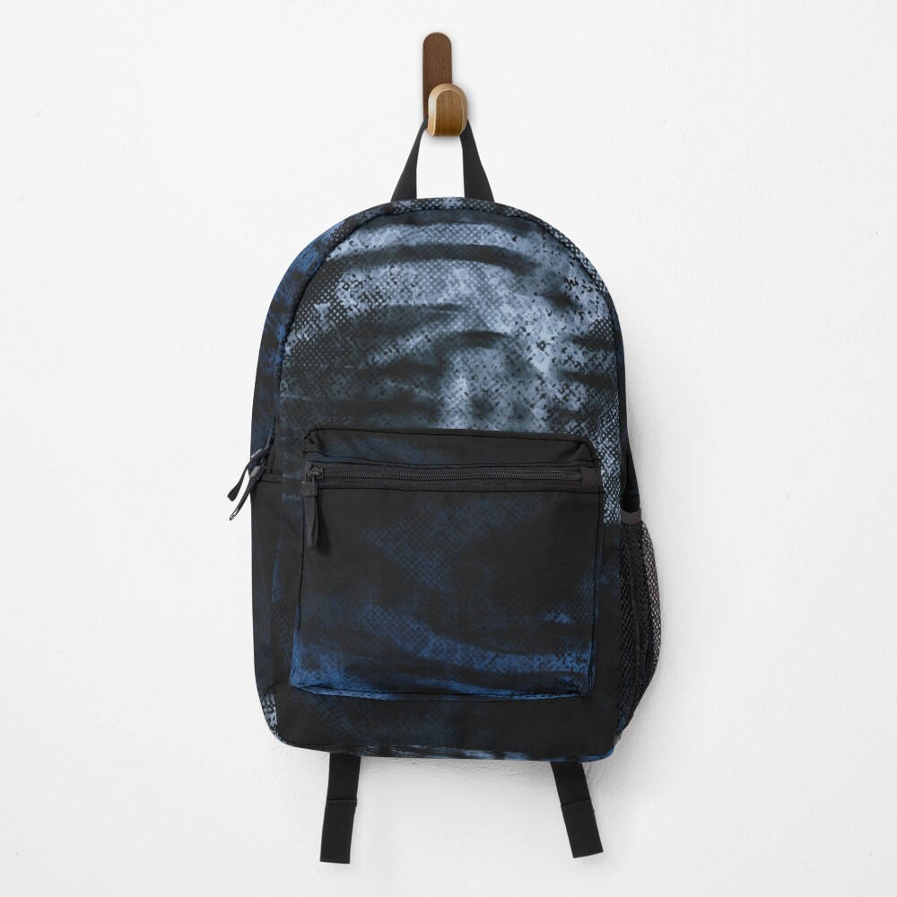 Item preview, Backpack designed and sold by Fransyn.