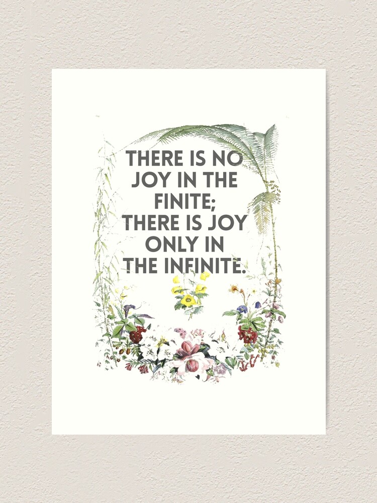 Get Freude zitat For Free