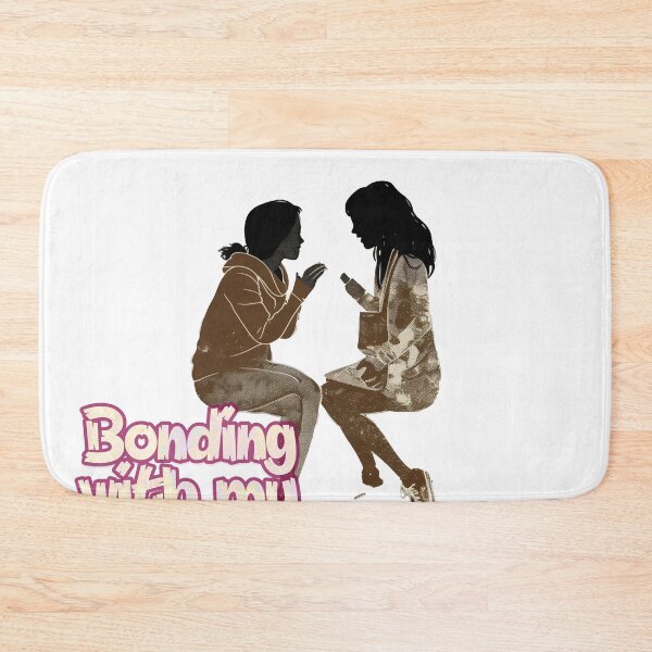 Item preview,  . Niece-Aunt Endearing Affection designed and sold by tengamerx.