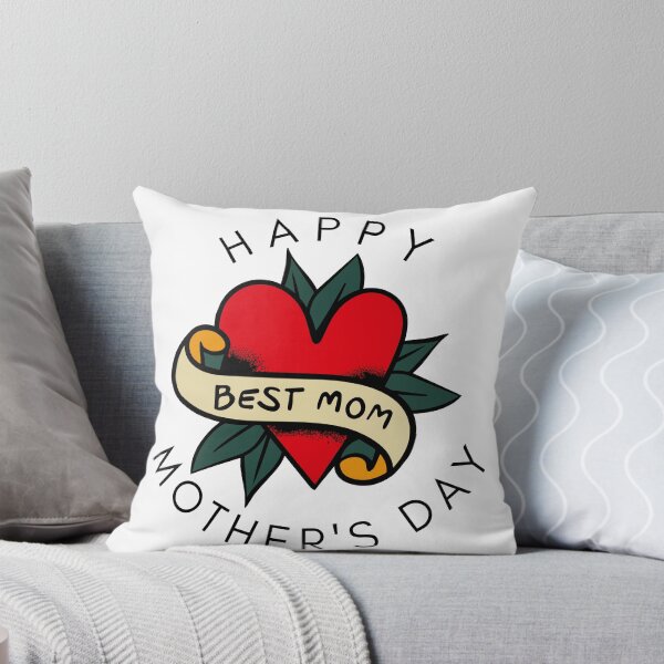 Item preview, Mother's Day Gift designed and sold by Xsndra.