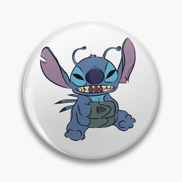 Item preview, Experiment 626 designed and sold by Yukinno.