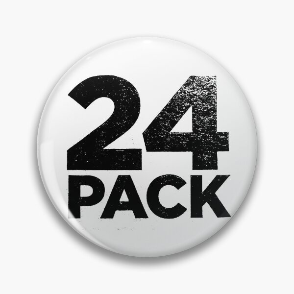 Item preview, 24 Pack designed and sold by MJG1980.