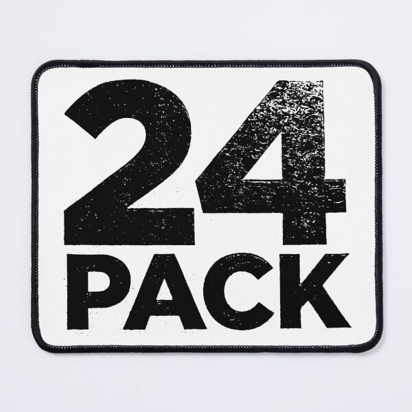 Item preview, 24 Pack designed and sold by MJG1980.