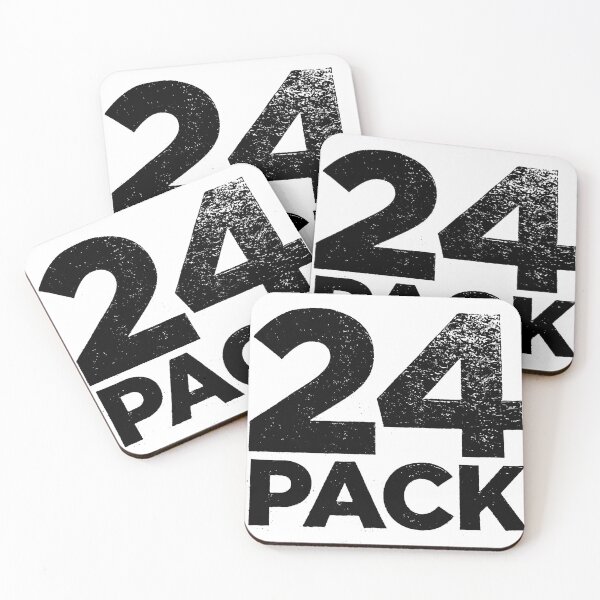 Item preview, 24 Pack designed and sold by MJG1980.