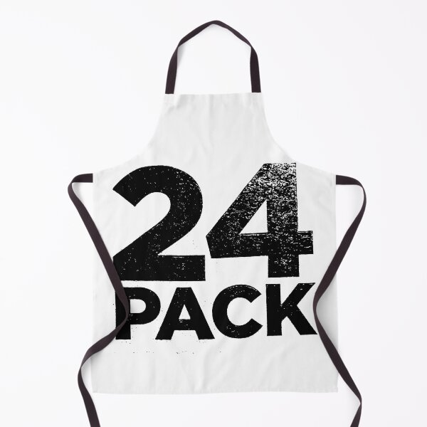 Item preview, 24 Pack designed and sold by MJG1980.