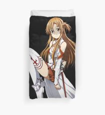 Funda nórdica Sword Art Online Asuna