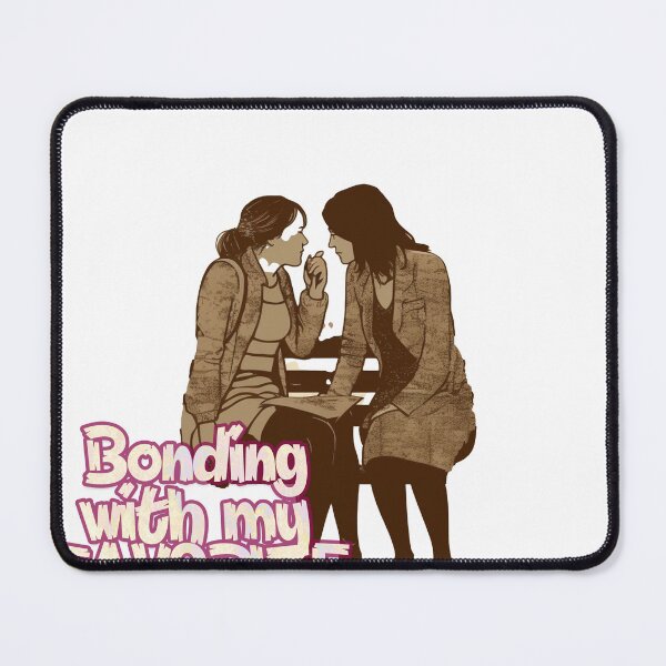 Item preview,   . Niece-Aunt Unparalleled Bond designed and sold by tengamerx.