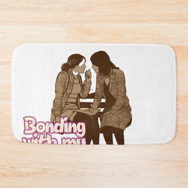 Item preview,   . Niece-Aunt Unparalleled Bond designed and sold by tengamerx.