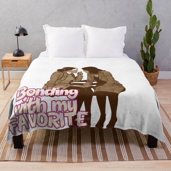 Item preview, . Niece-Aunt Unparalleled Bond designed and sold by tengamerx.