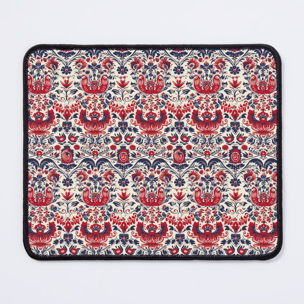 Item preview, Krakow Kaleidoscope designed and sold by PixelPatchwork.