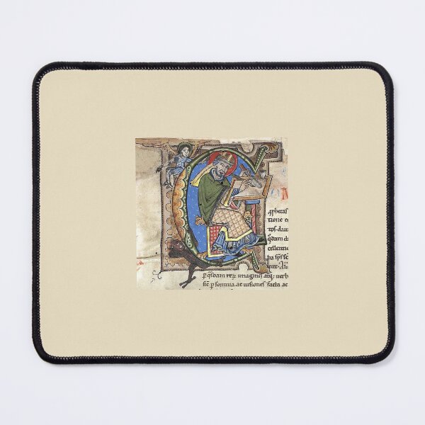 Item preview, C is for Causality designed and sold by Vern Tonkin.