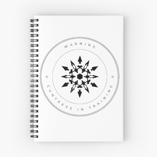 Artikelvorschau, Weiss-Schnee-Freundin im Training entworfen und verkauft von Doodles-TS.