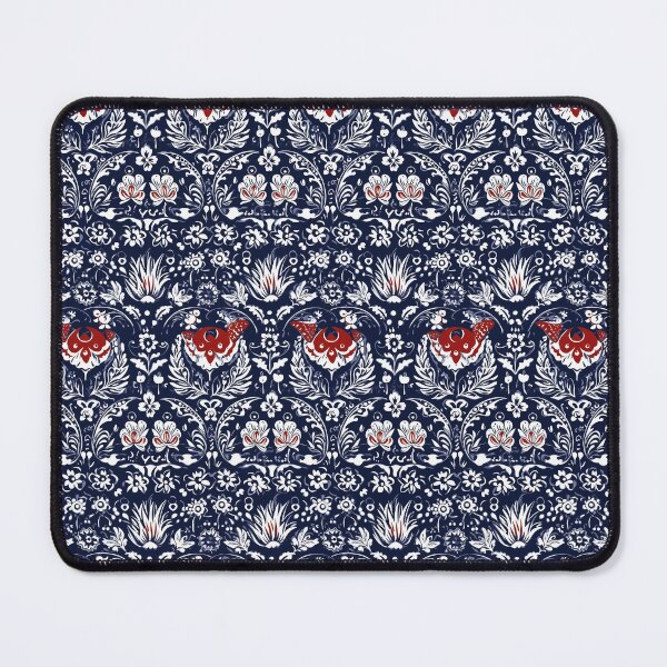 Item preview, Tatra Tiles designed and sold by PixelPatchwork.