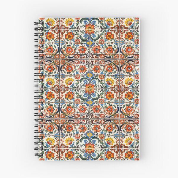 Item preview, Warmia Waves designed and sold by PixelPatchwork.
