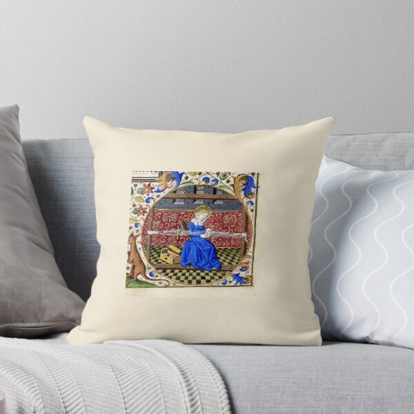 Item preview, O is for Order designed and sold by Vern Tonkin.