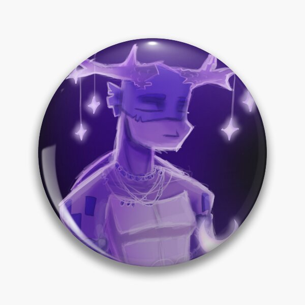 Item preview, Moon Donnie designed and sold by IzabelFeenix.