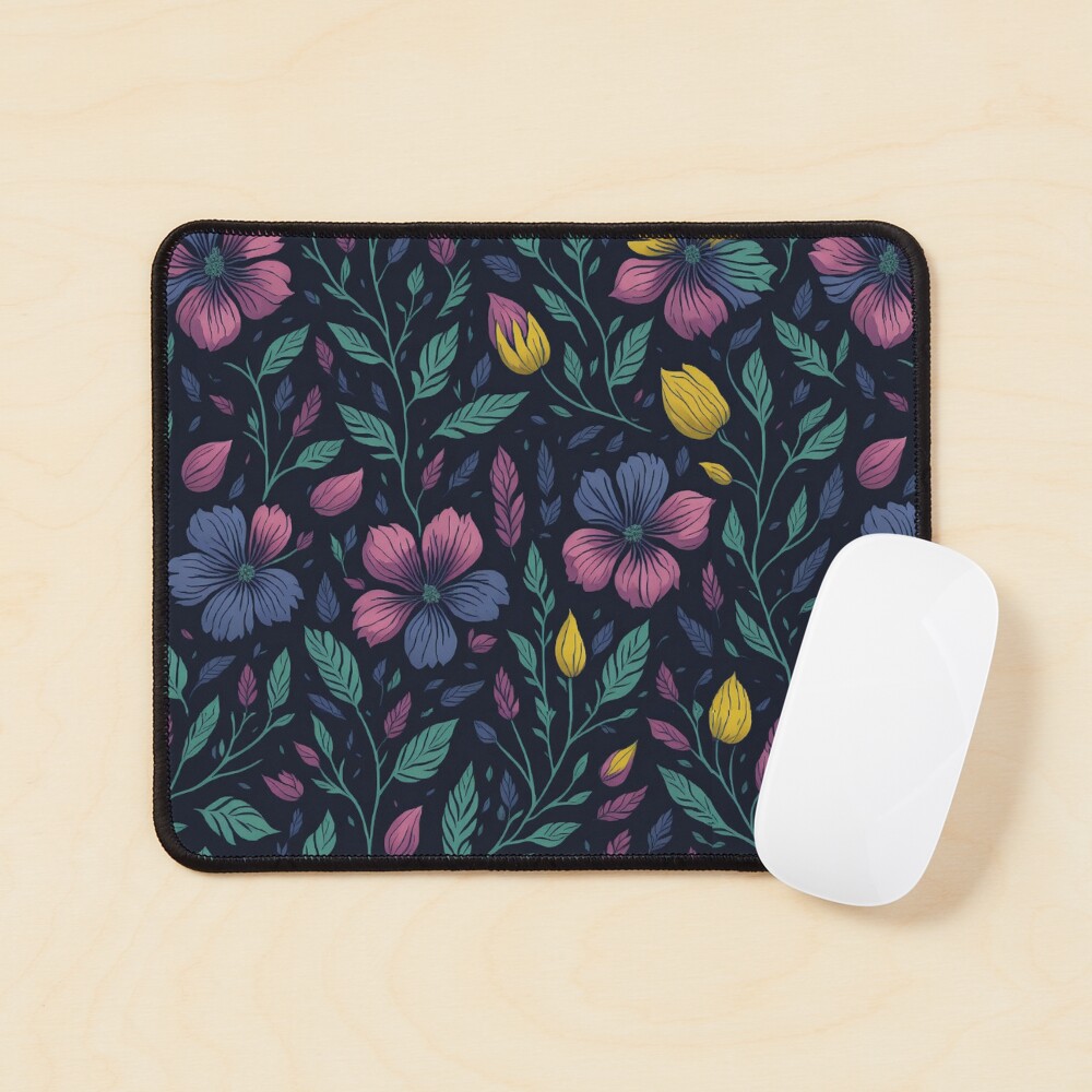 Item preview, Mouse Pad designed and sold by d247.