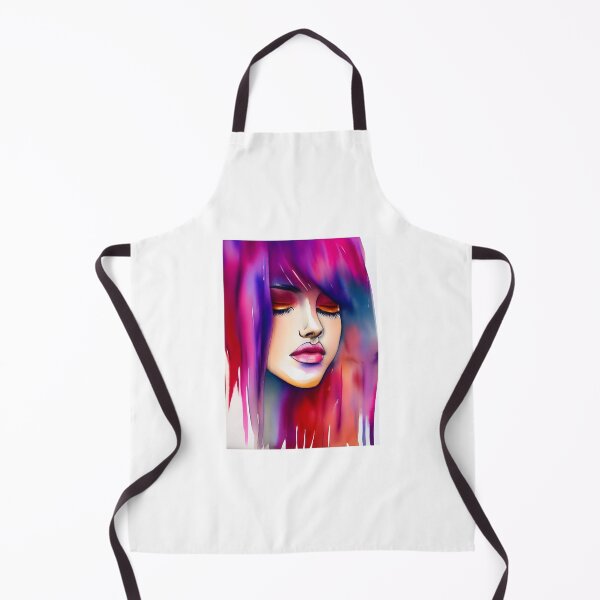 Item preview, Rock Star Girlfriend designed and sold by Girlfriendrock.
