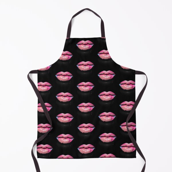 Item preview, Lip Service designed and sold by negapixels.